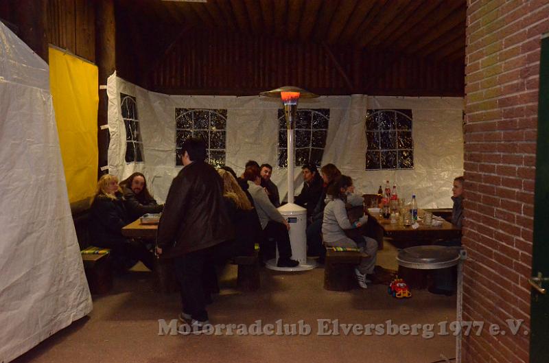 Helferfest 2013 - 004.jpg